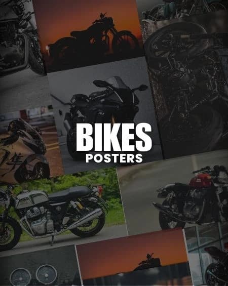 Bikes