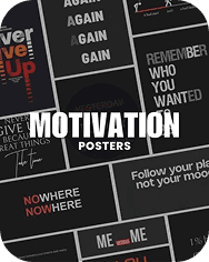 Motivational